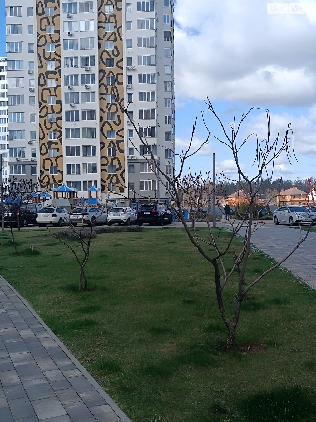 Продаж двокімнатної квартири в Броварах, на вул. Павла Чубинського 15А, кв. 90, район Бровари фото 1 Продаж двокімнатної квартири в Броварах, на вул. Павла Чубинського 15А, кв. 90, район Бровари фото 1