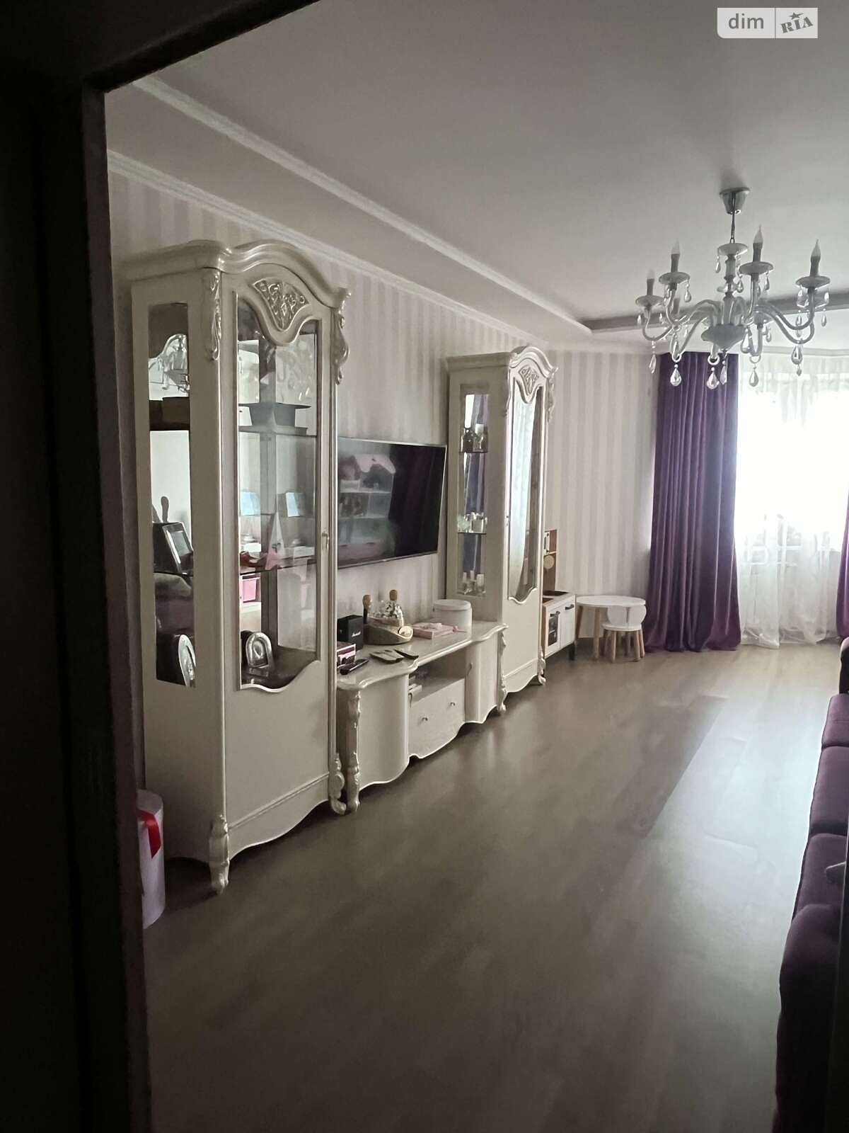 Продаж трикімнатної квартири в Броварах, на вул. Павла Чубинського 3, район Бровари фото 1 Продаж трикімнатної квартири в Броварах, на вул. Павла Чубинського 3, район Бровари фото 1