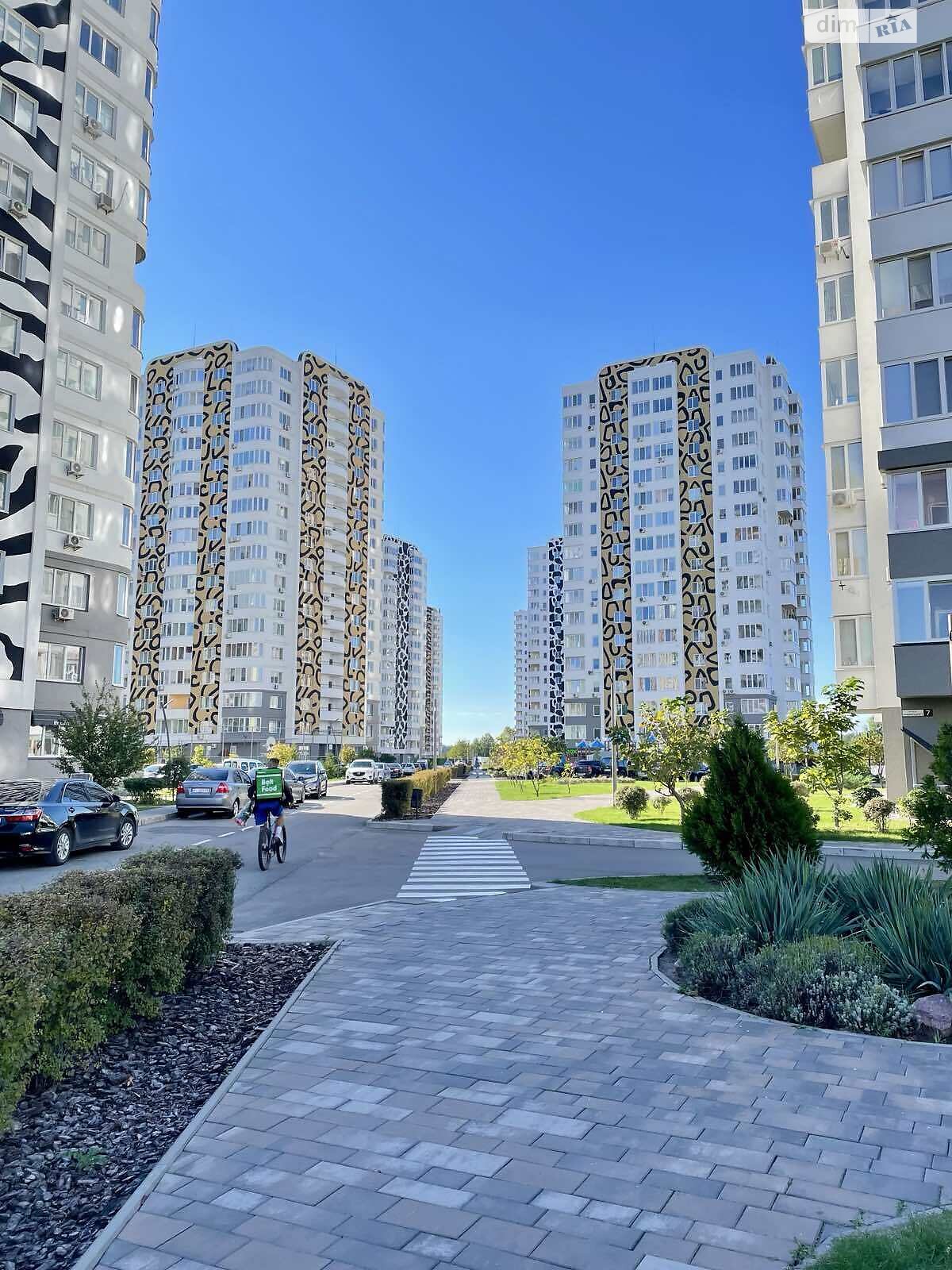 Продажа пятикомнатной квартиры в Броварах, на ул. Павла Чубинского 11, район Бровары фото 1 Продажа пятикомнатной квартиры в Броварах, на ул. Павла Чубинского 11, район Бровары фото 1