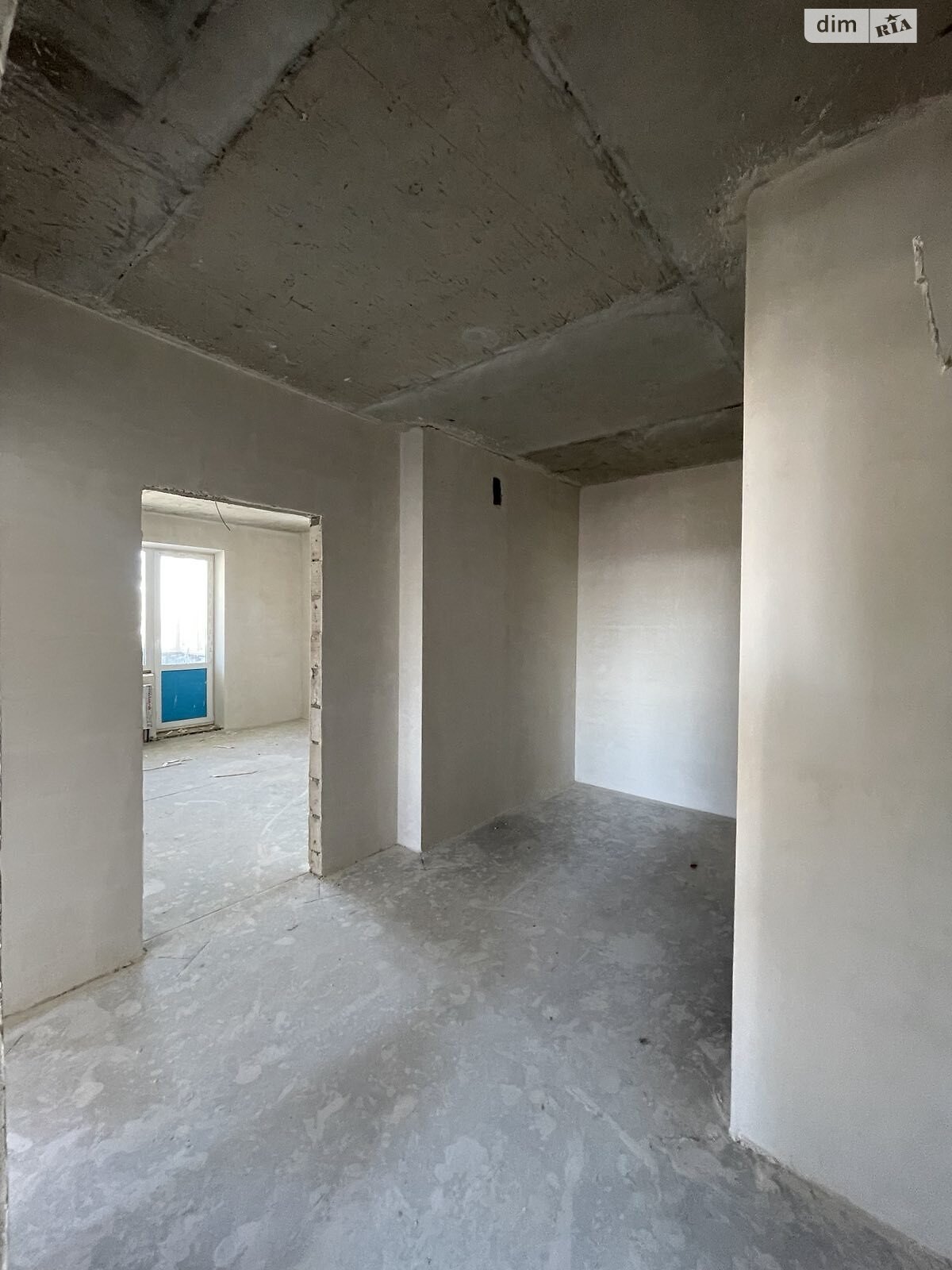 Продажа пятикомнатной квартиры в Броварах, на ул. Павла Чубинского 11, район Бровары фото 1 Продажа пятикомнатной квартиры в Броварах, на ул. Павла Чубинского 11, район Бровары фото 1