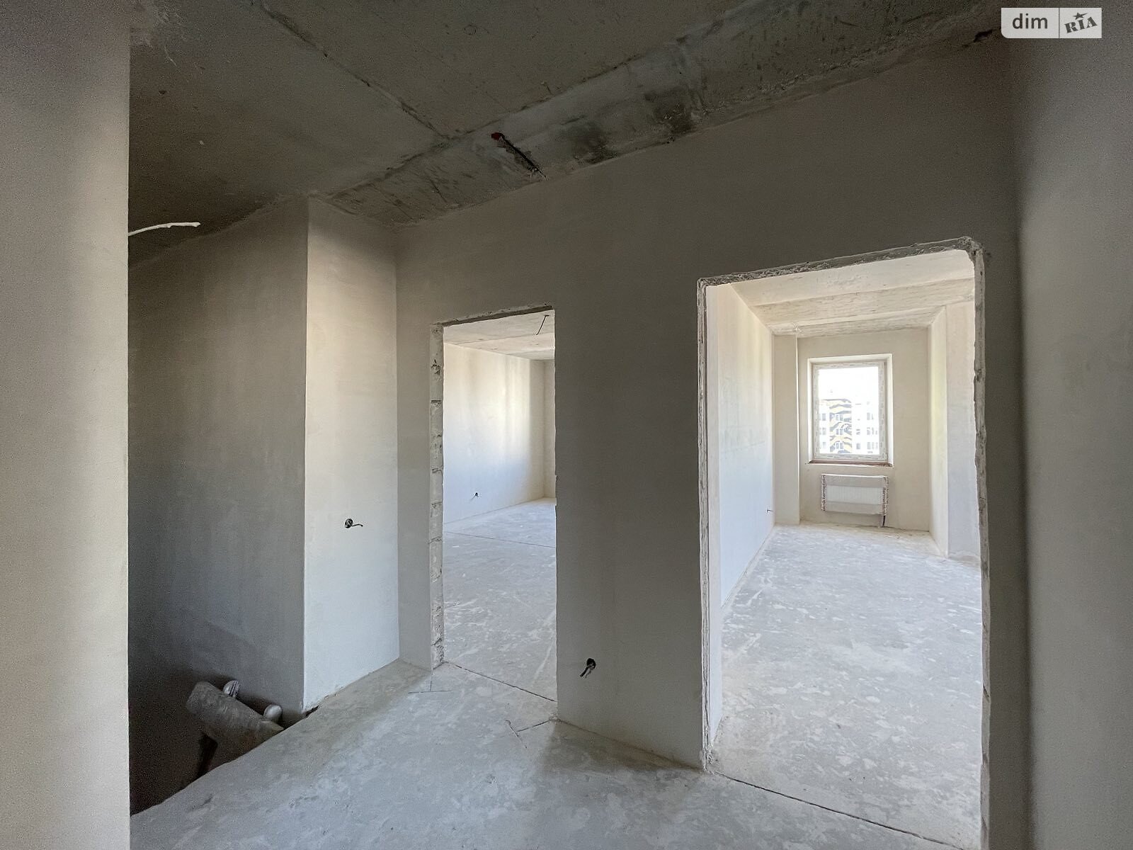 Продажа пятикомнатной квартиры в Броварах, на ул. Павла Чубинского 11, район Бровары фото 1 Продажа пятикомнатной квартиры в Броварах, на ул. Павла Чубинского 11, район Бровары фото 1
