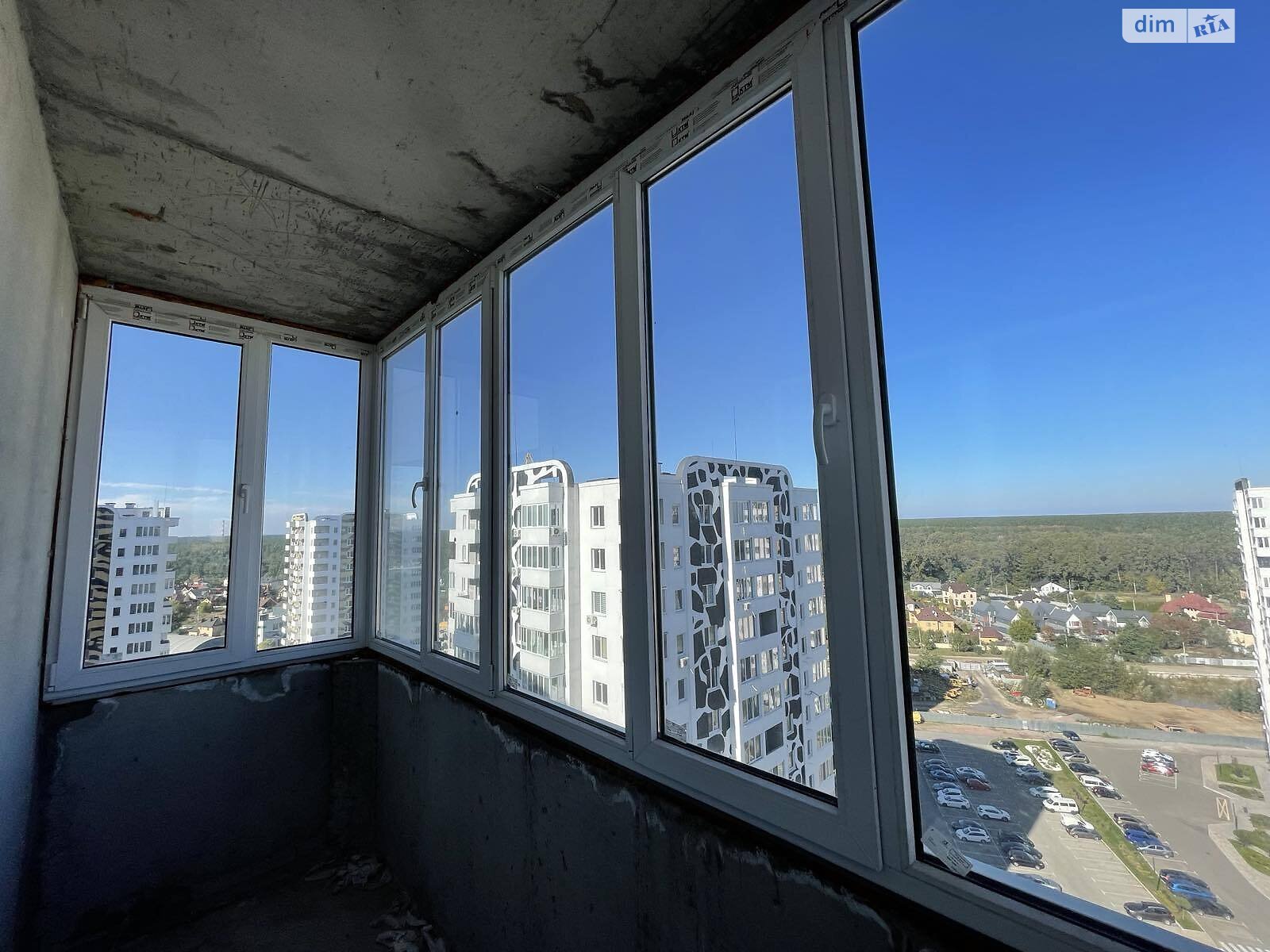 Продажа пятикомнатной квартиры в Броварах, на ул. Павла Чубинского 11, район Бровары фото 1 Продажа пятикомнатной квартиры в Броварах, на ул. Павла Чубинского 11, район Бровары фото 1