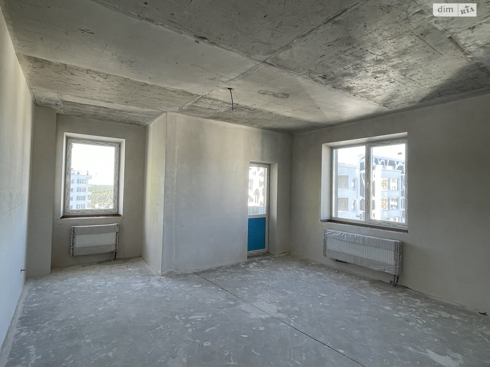 Продажа пятикомнатной квартиры в Броварах, на ул. Павла Чубинского 11, район Бровары фото 1 Продажа пятикомнатной квартиры в Броварах, на ул. Павла Чубинского 11, район Бровары фото 1
