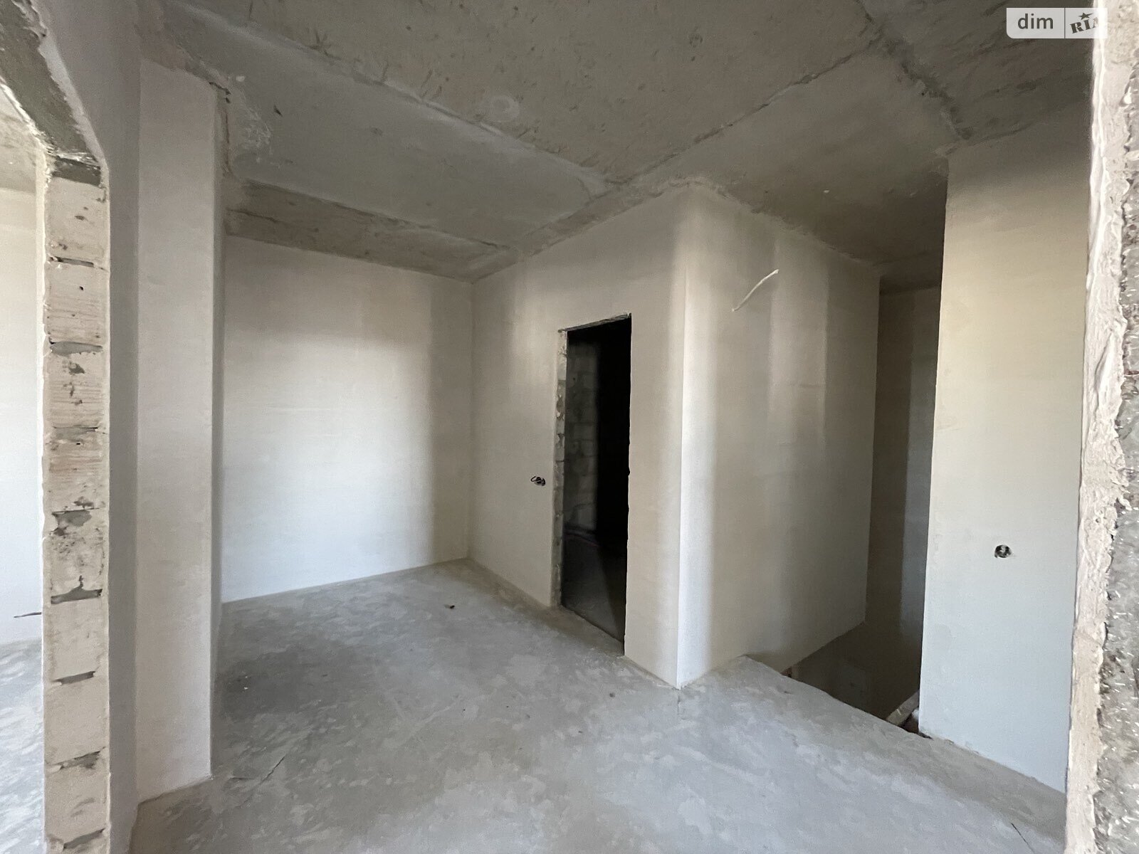 Продажа пятикомнатной квартиры в Броварах, на ул. Павла Чубинского 11, район Бровары фото 1 Продажа пятикомнатной квартиры в Броварах, на ул. Павла Чубинского 11, район Бровары фото 1
