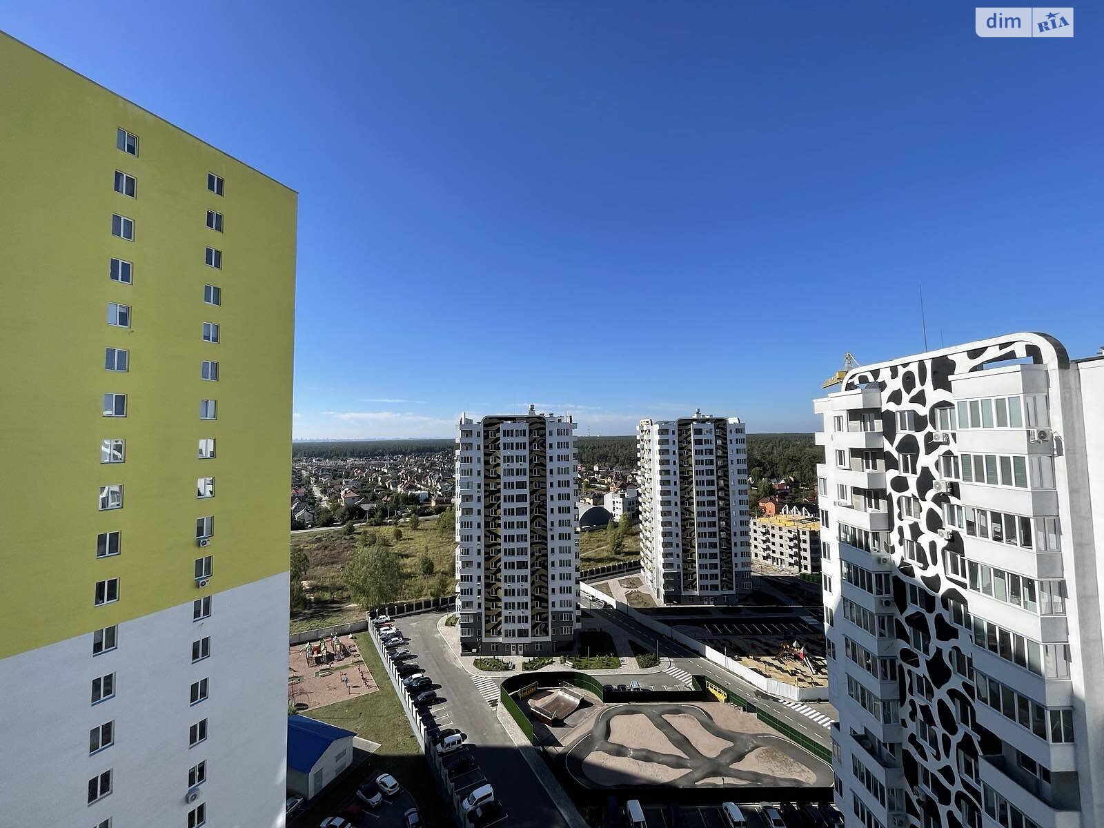 Продажа пятикомнатной квартиры в Броварах, на ул. Павла Чубинского 11, район Бровары фото 1 Продажа пятикомнатной квартиры в Броварах, на ул. Павла Чубинского 11, район Бровары фото 1