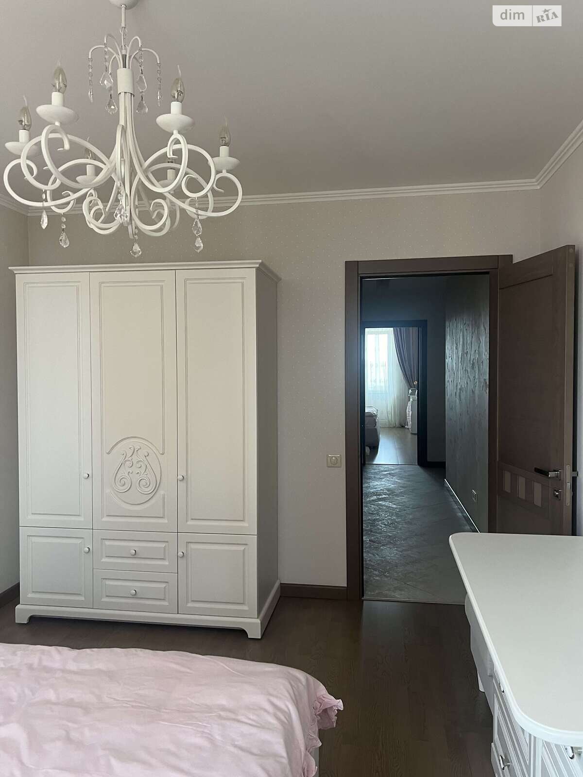 Продаж трикімнатної квартири в Броварах, на вул. Павла Чубинського 3, район Бровари фото 1 Продаж трикімнатної квартири в Броварах, на вул. Павла Чубинського 3, район Бровари фото 1