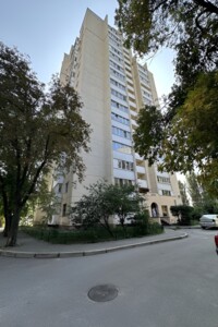 Продаж однокімнатної квартири в Броварах, на вул. Сергія Москаленка 8Б, район Бровари фото 2