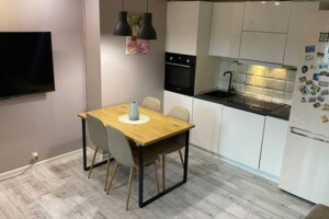 Продажа двухкомнатной квартиры в Броварах, на ул. Сергея Москаленко 43, район Бровары фото 2