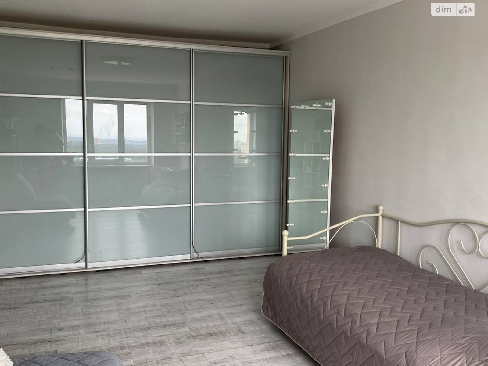 Продажа двухкомнатной квартиры в Броварах, на ул. Сергея Москаленко 43, район Бровары фото 1 Продажа двухкомнатной квартиры в Броварах, на ул. Сергея Москаленко 43, район Бровары фото 1