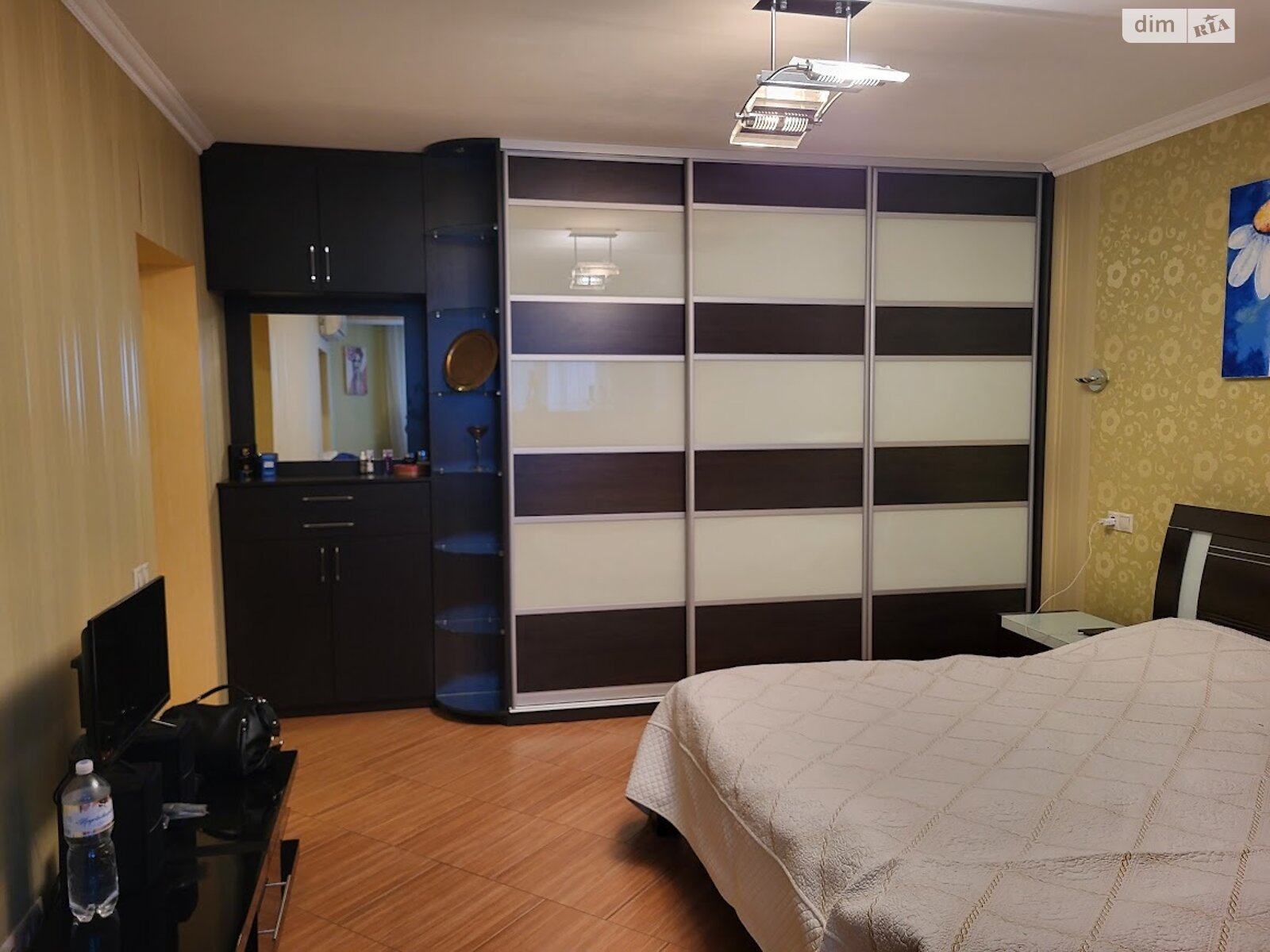 Продаж двокімнатної квартири в Броварах, на вул. Шевченка Тараса 4А, район Бровари фото 1 Продаж двокімнатної квартири в Броварах, на вул. Шевченка Тараса 4А, район Бровари фото 1