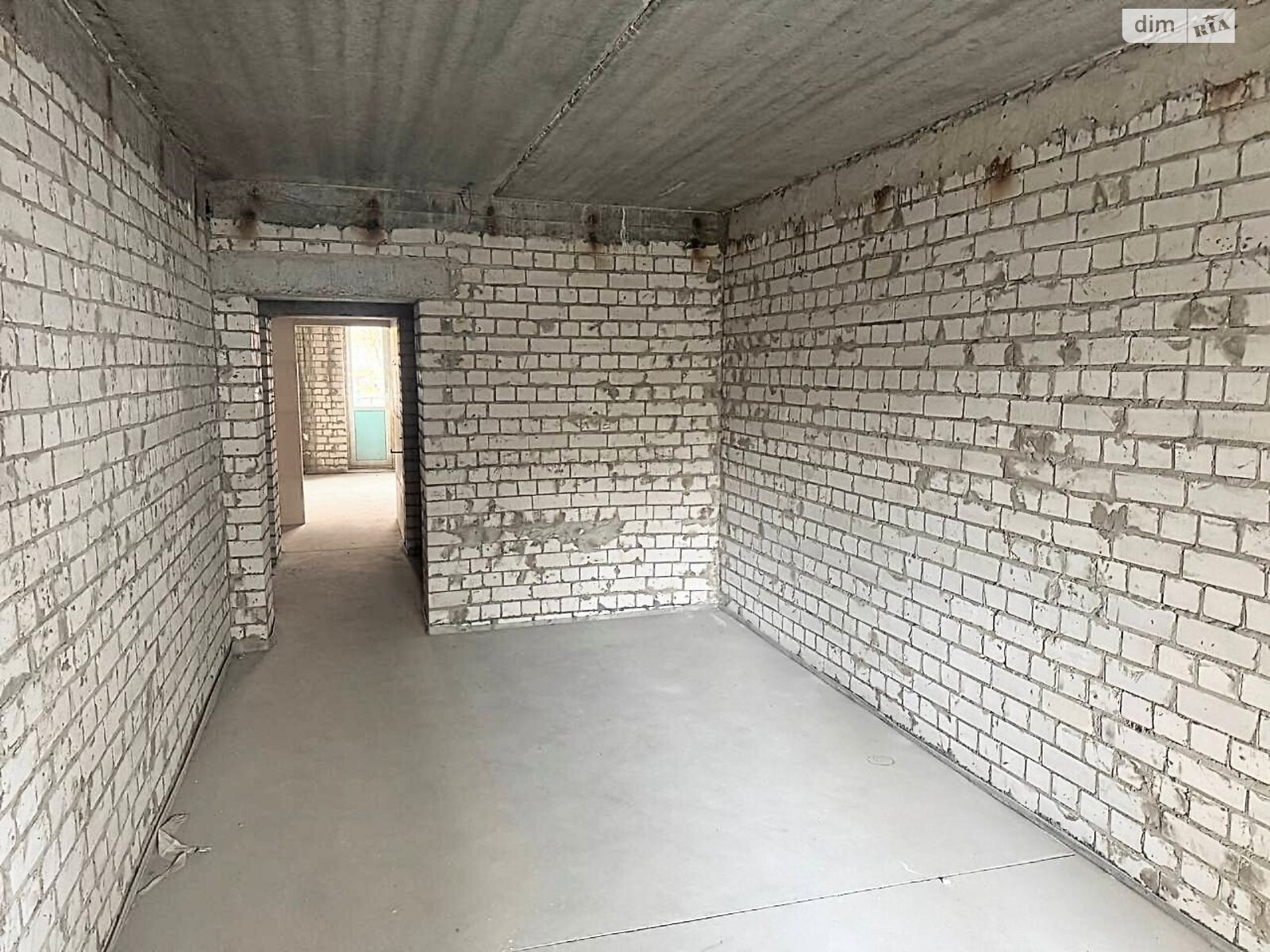 Продажа трехкомнатной квартиры в Броварах, на ул. Симона Петлюры 21Б, район Бровары фото 1 Продажа трехкомнатной квартиры в Броварах, на ул. Симона Петлюры 21Б, район Бровары фото 1