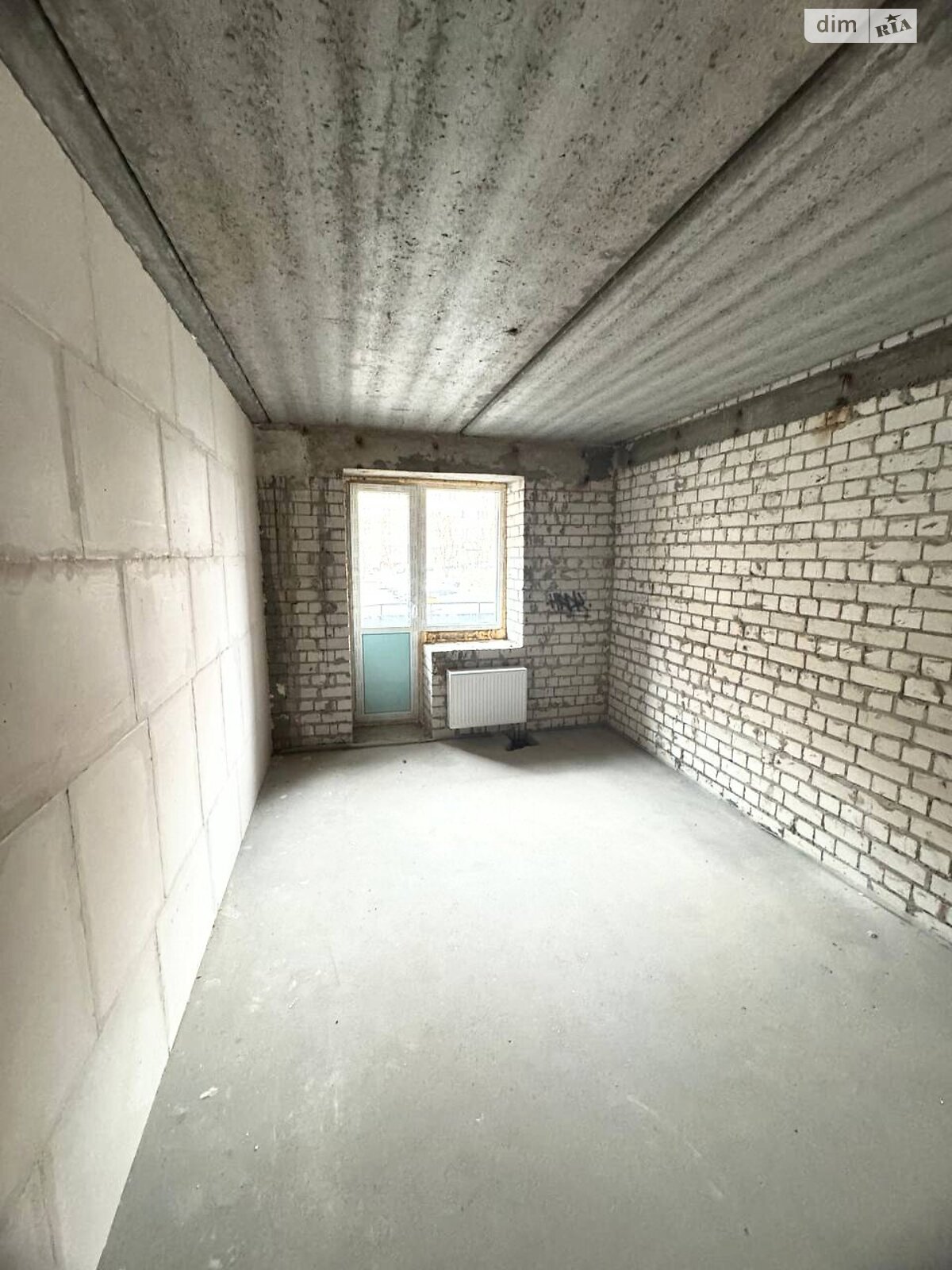 Продажа трехкомнатной квартиры в Броварах, на ул. Симона Петлюры 21Б, район Бровары фото 1 Продажа трехкомнатной квартиры в Броварах, на ул. Симона Петлюры 21Б, район Бровары фото 1