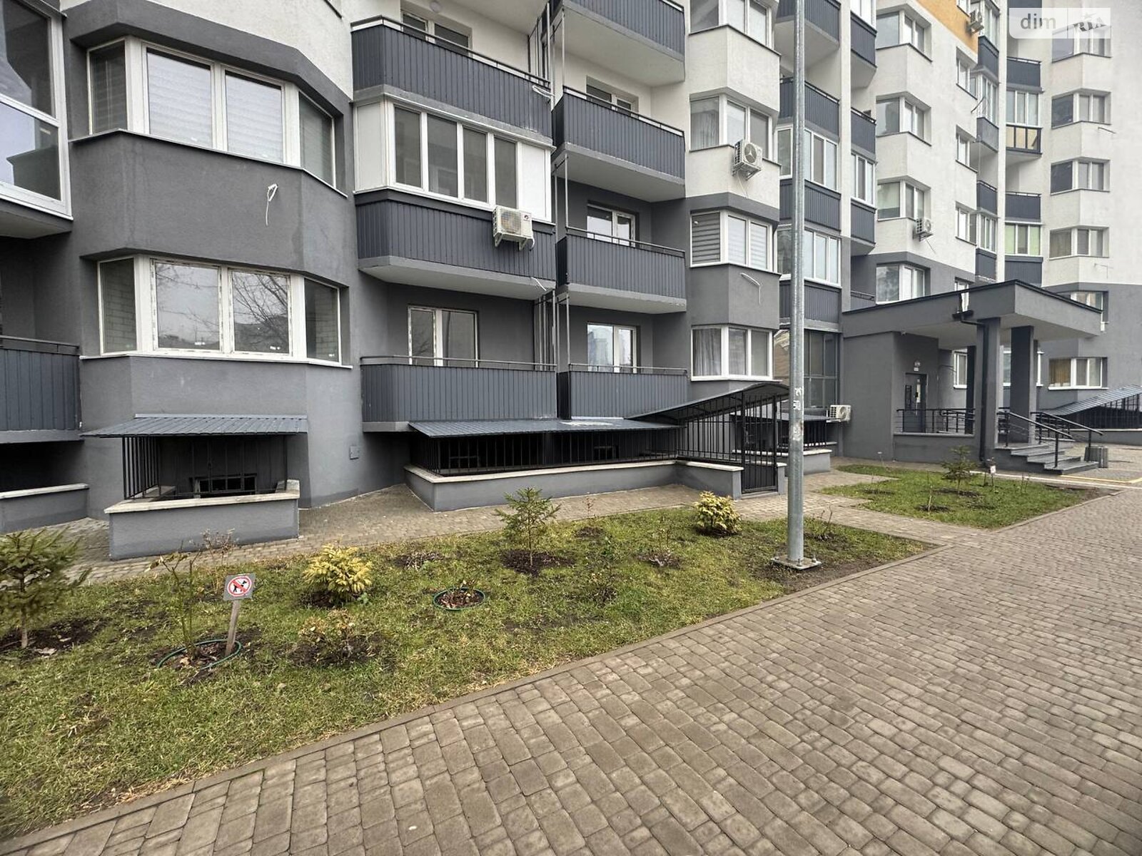 Продажа трехкомнатной квартиры в Броварах, на ул. Симона Петлюры 21Б, район Бровары фото 1 Продажа трехкомнатной квартиры в Броварах, на ул. Симона Петлюры 21Б, район Бровары фото 1