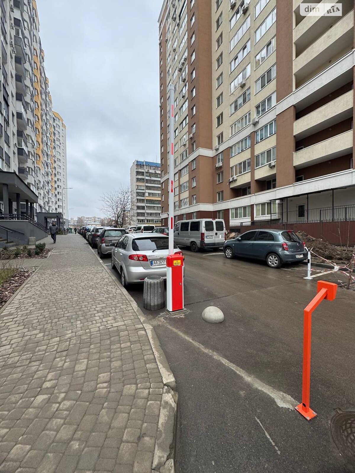 Продажа трехкомнатной квартиры в Броварах, на ул. Симона Петлюры 21Б, район Бровары фото 1 Продажа трехкомнатной квартиры в Броварах, на ул. Симона Петлюры 21Б, район Бровары фото 1