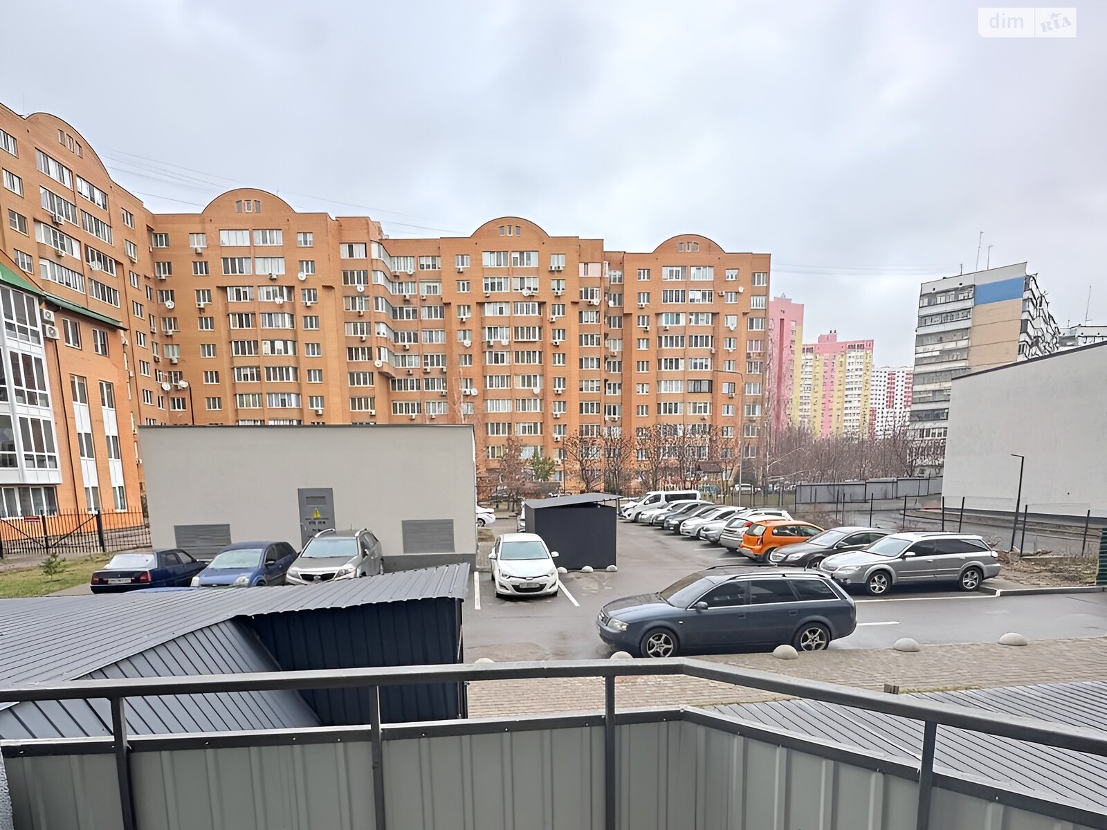 Продажа трехкомнатной квартиры в Броварах, на ул. Симона Петлюры 21Б, район Бровары фото 1 Продажа трехкомнатной квартиры в Броварах, на ул. Симона Петлюры 21Б, район Бровары фото 1