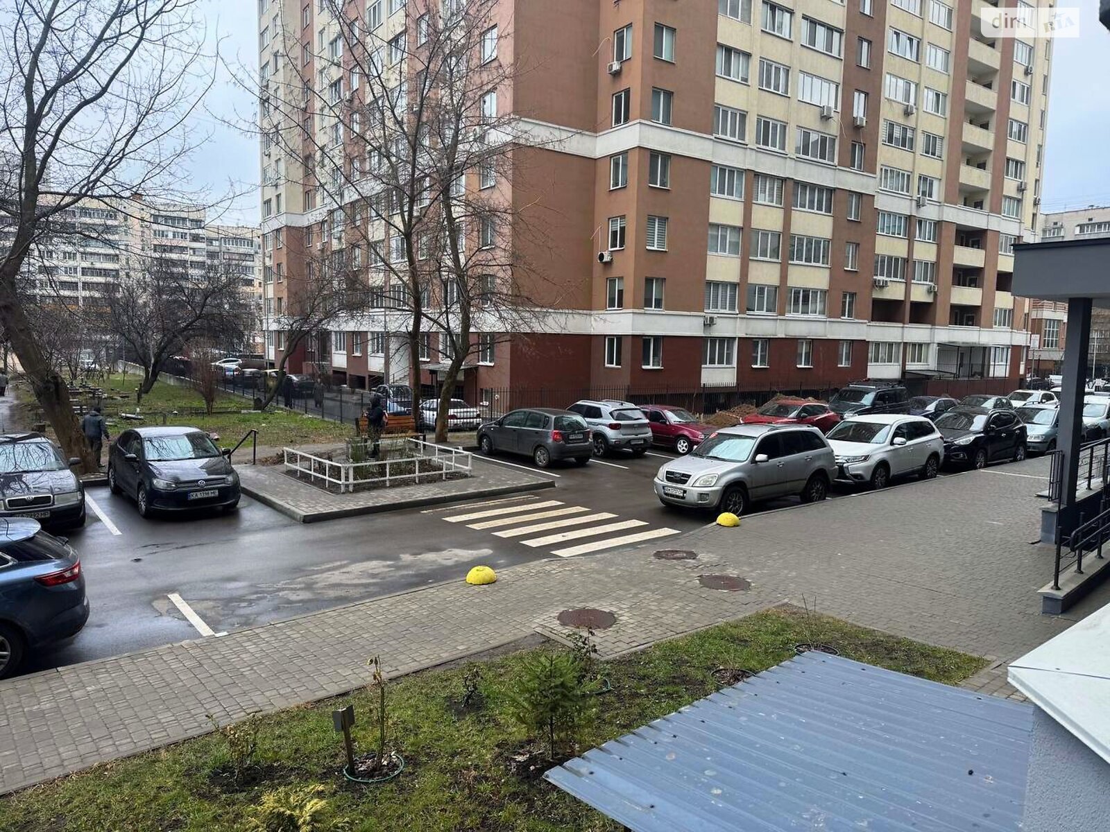 Продажа трехкомнатной квартиры в Броварах, на ул. Симона Петлюры 21Б, район Бровары фото 1 Продажа трехкомнатной квартиры в Броварах, на ул. Симона Петлюры 21Б, район Бровары фото 1