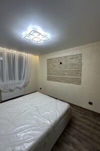 Продажа двухкомнатной квартиры в Броварах, на ул. Симоненко 107, район Бровары фото 2