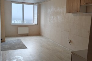 Продаж однокімнатної квартири в Броварах, на вул. Симоненка 111, район Бровари фото 2