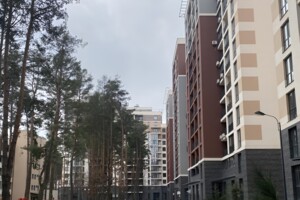 Продажа четырехкомнатной квартиры в Броварах, на ул. Симоненко 30А, район Бровары фото 2