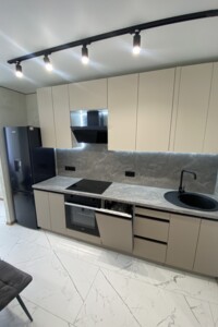 Продаж однокімнатної квартири в Броварах, на вул. Симоненка 107, район Сади фото 2 Продаж однокімнатної квартири в Броварах, на вул. Симоненка 107, район Сади фото 2