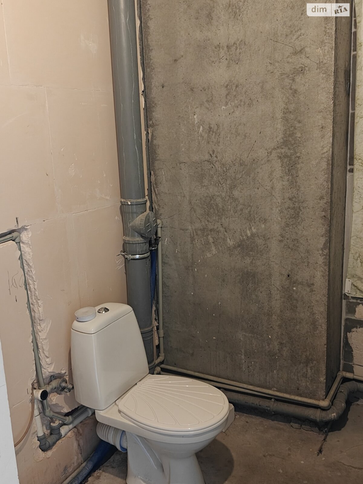 Продажа однокомнатной квартиры в Броварах, на ул. Симоненко 111, район Бровары фото 1 Продажа однокомнатной квартиры в Броварах, на ул. Симоненко 111, район Бровары фото 1