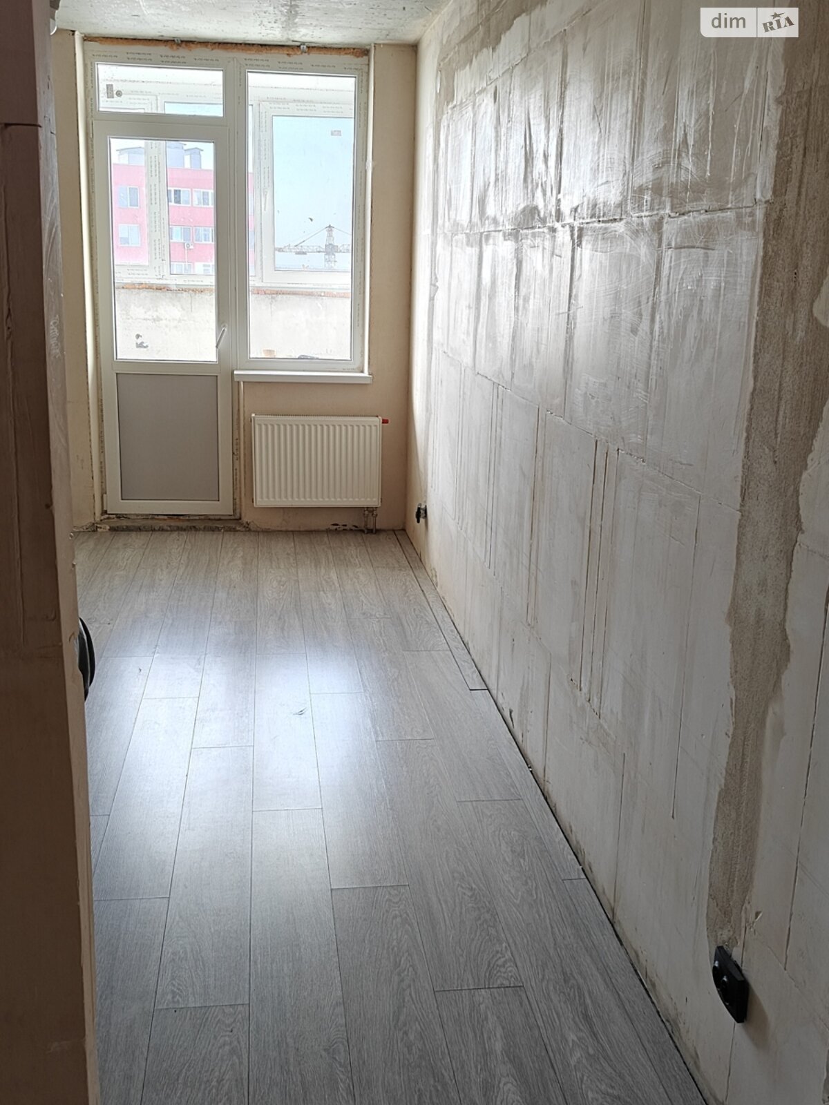 Продажа однокомнатной квартиры в Броварах, на ул. Симоненко 111, район Бровары фото 1 Продажа однокомнатной квартиры в Броварах, на ул. Симоненко 111, район Бровары фото 1