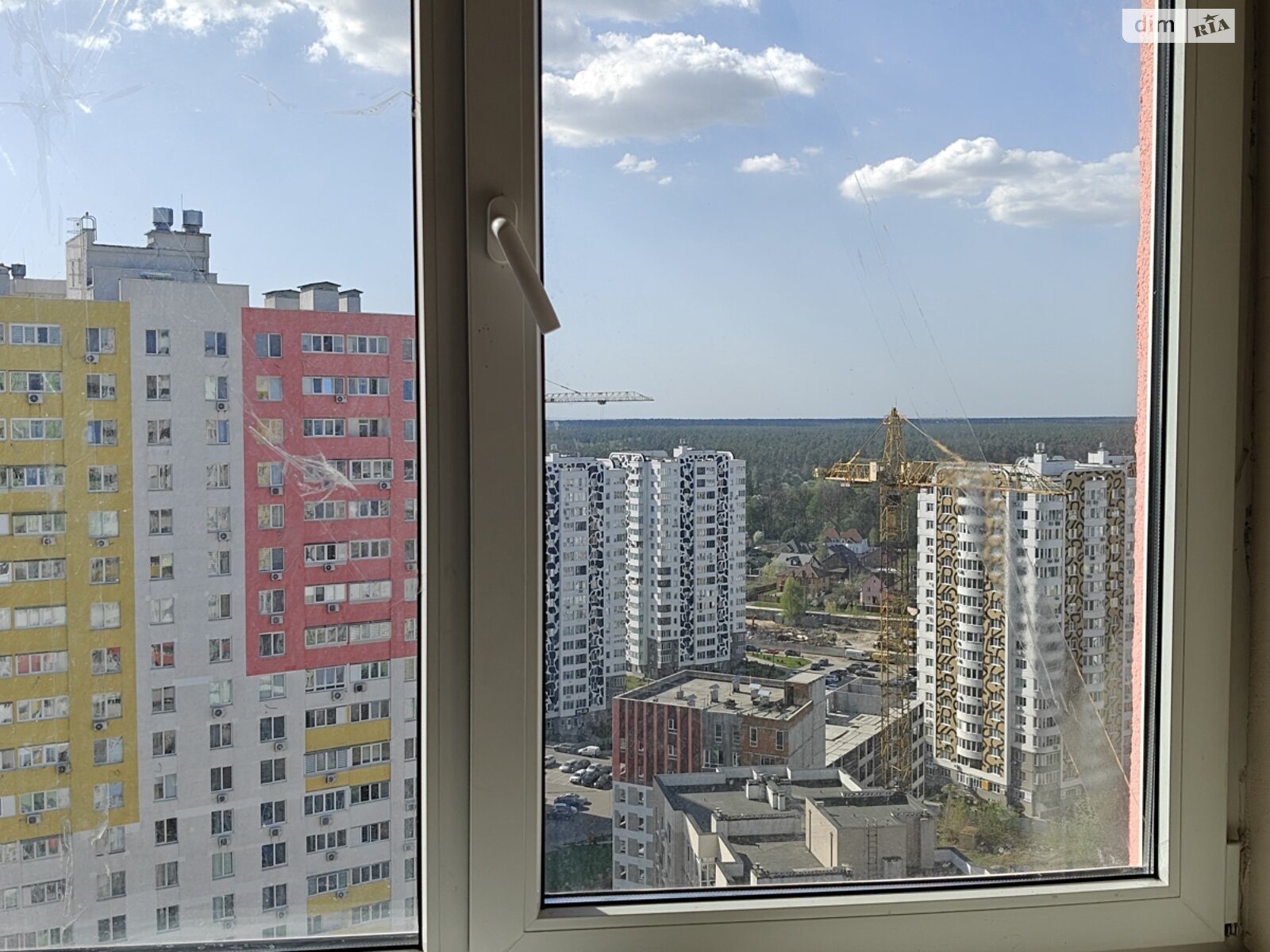 Продажа однокомнатной квартиры в Броварах, на ул. Симоненко 111, район Бровары фото 1 Продажа однокомнатной квартиры в Броварах, на ул. Симоненко 111, район Бровары фото 1