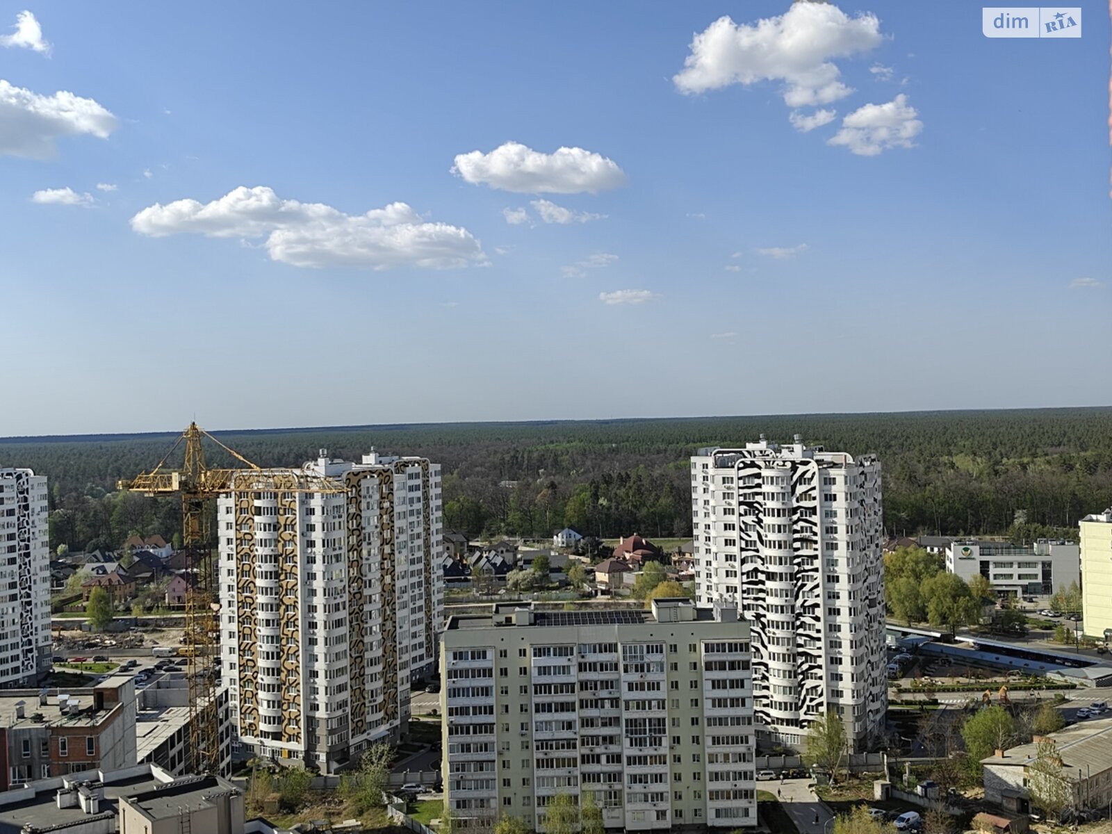 Продажа однокомнатной квартиры в Броварах, на ул. Симоненко 111, район Бровары фото 1 Продажа однокомнатной квартиры в Броварах, на ул. Симоненко 111, район Бровары фото 1