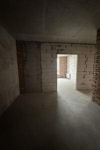 Продажа двухкомнатной квартиры в Броварах, на ул. Соборная 25, район Бровары фото 2