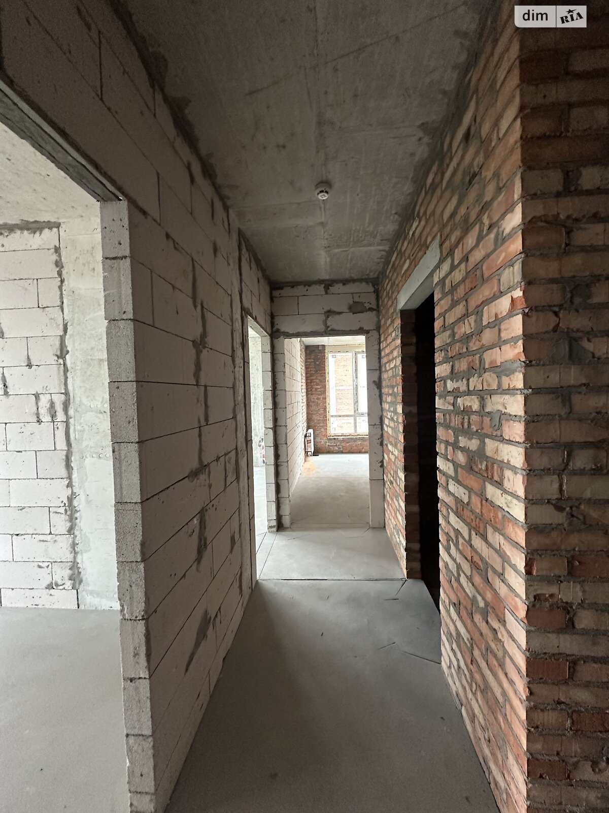 Продажа двухкомнатной квартиры в Броварах, на ул. Соборная 25, район Бровары фото 1 Продажа двухкомнатной квартиры в Броварах, на ул. Соборная 25, район Бровары фото 1