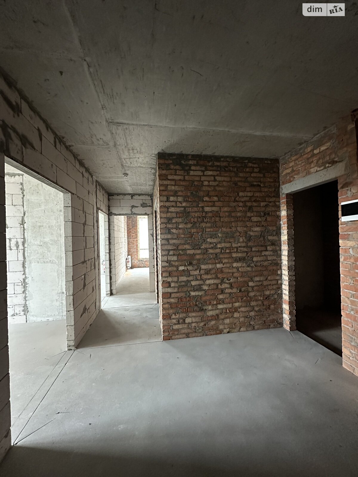 Продажа двухкомнатной квартиры в Броварах, на ул. Соборная 25, район Бровары фото 1 Продажа двухкомнатной квартиры в Броварах, на ул. Соборная 25, район Бровары фото 1