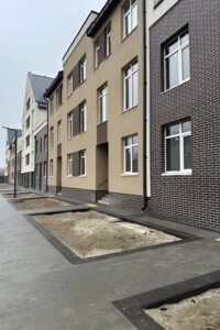 Продажа четырехкомнатной квартиры в Броварах, на ул. Согласия 38, район Бровары фото 2