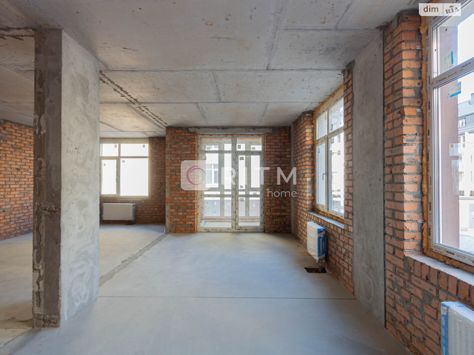 Продажа однокомнатной квартиры в Броварах, на ул. Согласия 38, район Бровары фото 1 Продажа однокомнатной квартиры в Броварах, на ул. Согласия 38, район Бровары фото 1