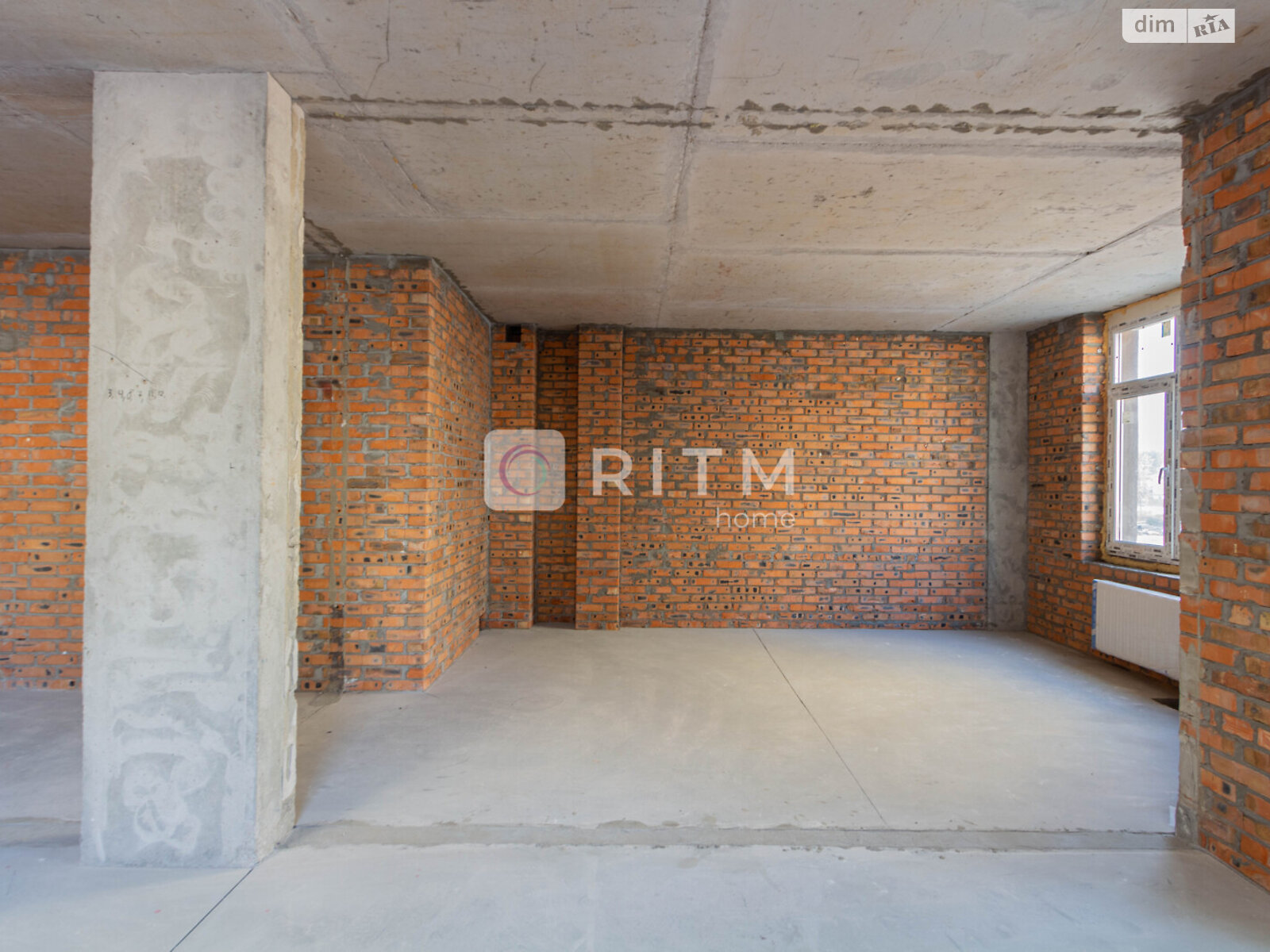 Продажа однокомнатной квартиры в Броварах, на ул. Согласия 38, район Бровары фото 1 Продажа однокомнатной квартиры в Броварах, на ул. Согласия 38, район Бровары фото 1