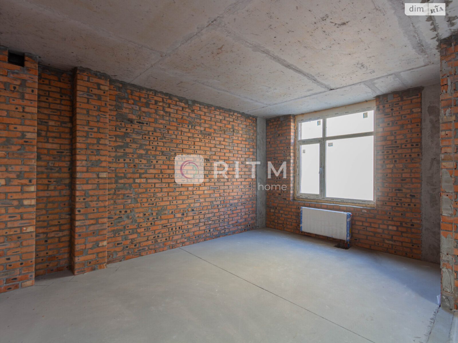 Продажа однокомнатной квартиры в Броварах, на ул. Согласия 38, район Бровары фото 1 Продажа однокомнатной квартиры в Броварах, на ул. Согласия 38, район Бровары фото 1
