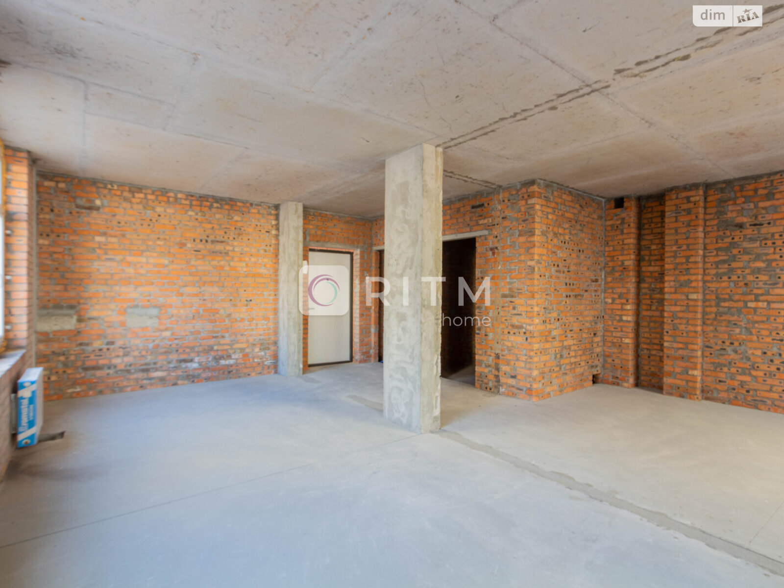 Продажа однокомнатной квартиры в Броварах, на ул. Согласия 38, район Бровары фото 1 Продажа однокомнатной квартиры в Броварах, на ул. Согласия 38, район Бровары фото 1