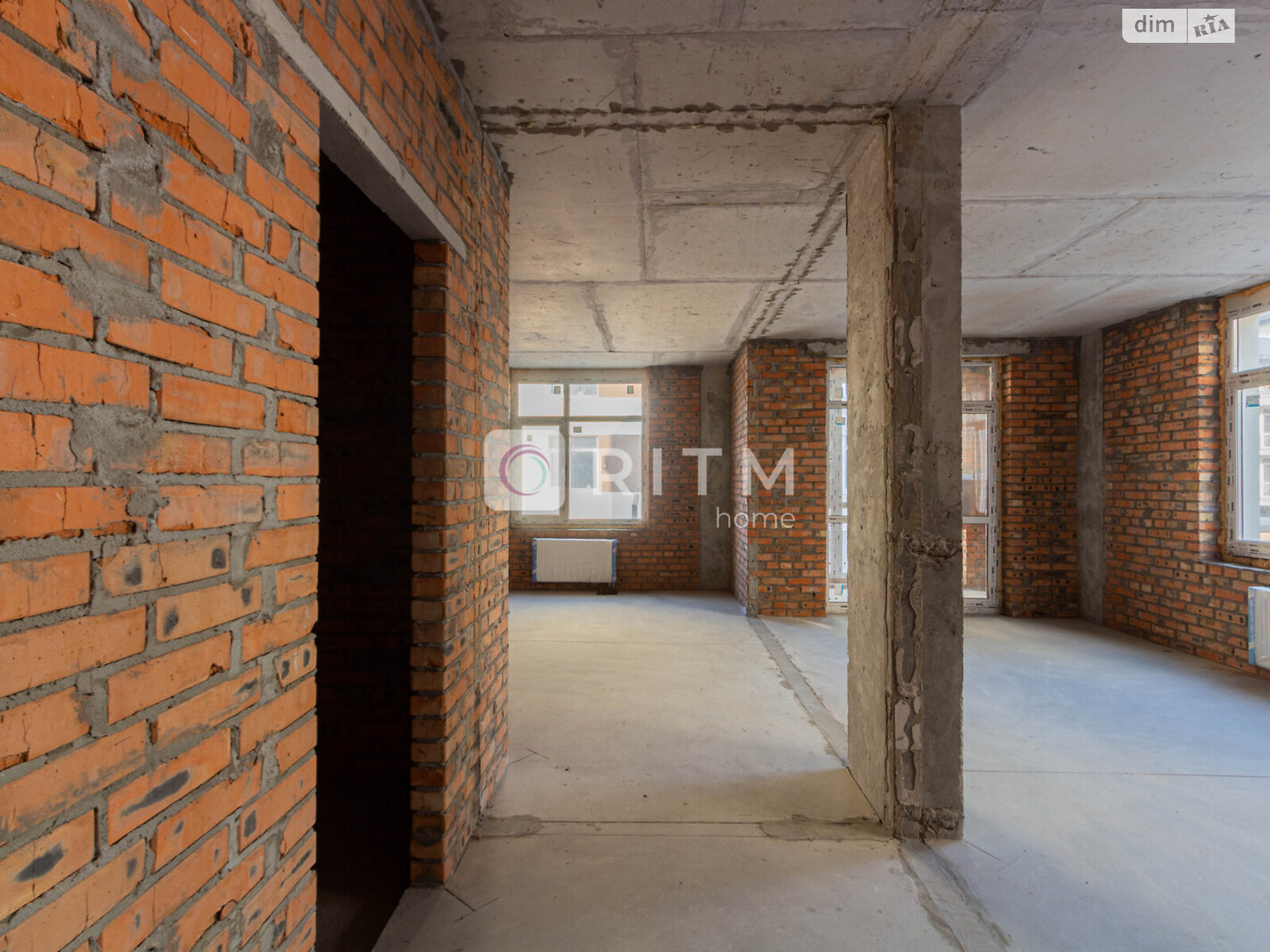 Продажа однокомнатной квартиры в Броварах, на ул. Согласия 38, район Бровары фото 1 Продажа однокомнатной квартиры в Броварах, на ул. Согласия 38, район Бровары фото 1