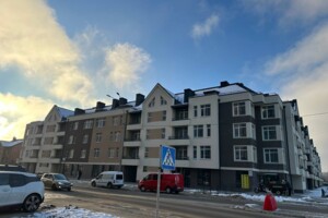 Продажа двухкомнатной квартиры в Броварах, на ул. Вячеслава Черновола 17, район Бровары фото 2