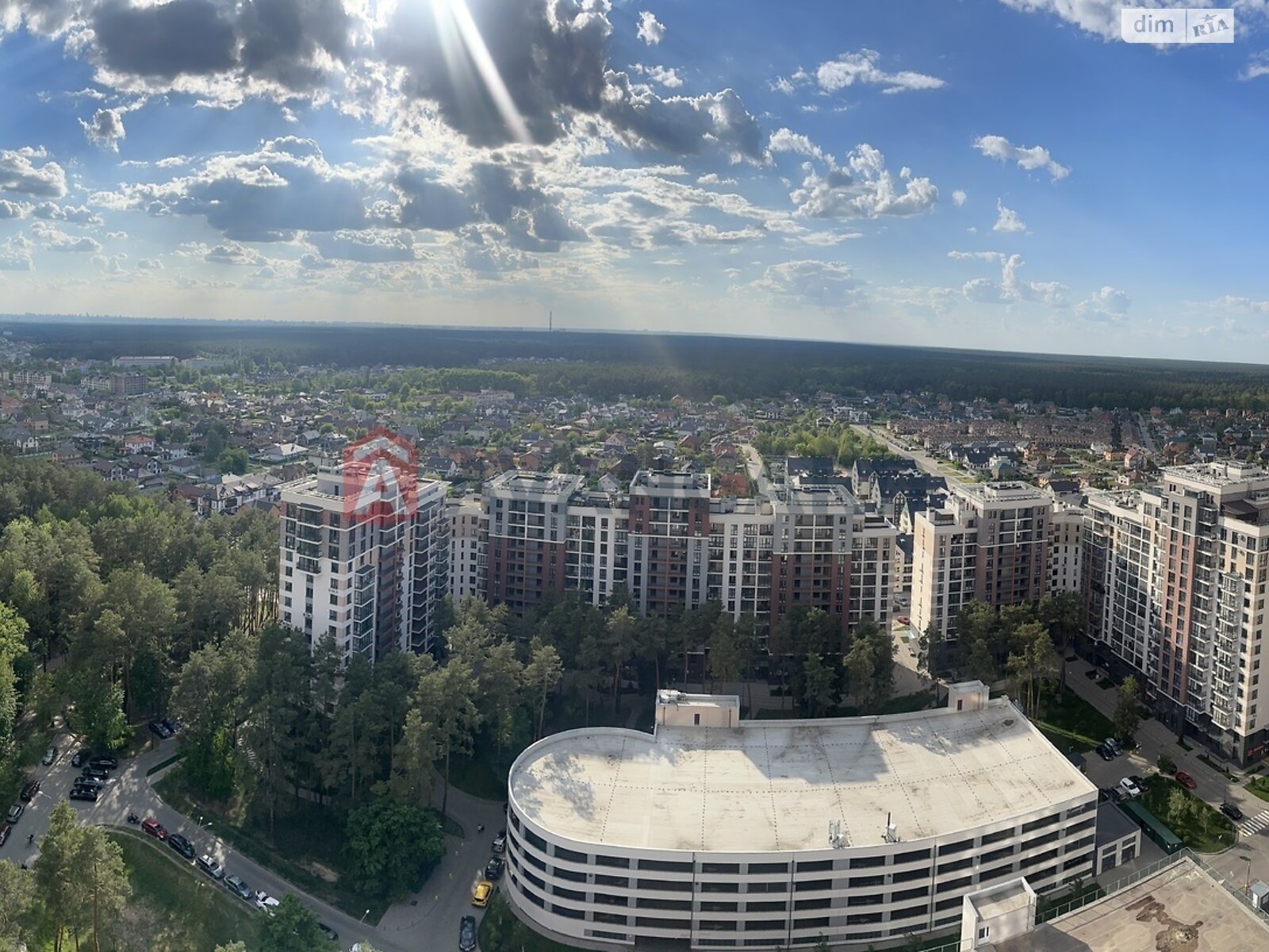 Продаж двокімнатної квартири в Броварах, на вул. В'ячеслава Чорновола 11, район Бровари фото 1 Продаж двокімнатної квартири в Броварах, на вул. В'ячеслава Чорновола 11, район Бровари фото 1