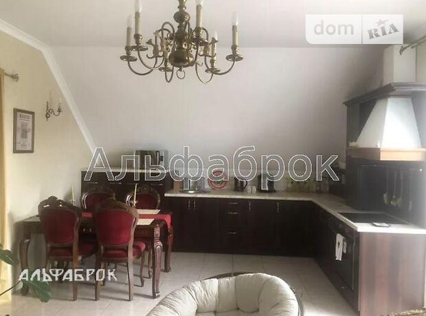 Продаж трикімнатної квартири в Броварах на Драгоманова Михайла вул. 16, район Бровари фото 1 Продаж трикімнатної квартири в Броварах на Драгоманова Михайла вул. 16, район Бровари фото 1