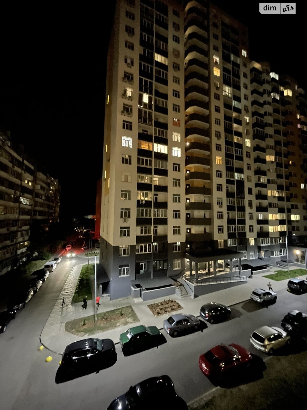 Продаж трикімнатної квартири в Броварах, на вул. Черняховського 21В, фото 1