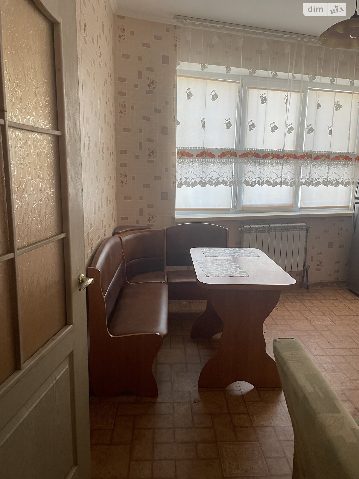 Продаж однокімнатної квартири в Броварах, на вул. Черняховського 11Г, район Масив фото 1