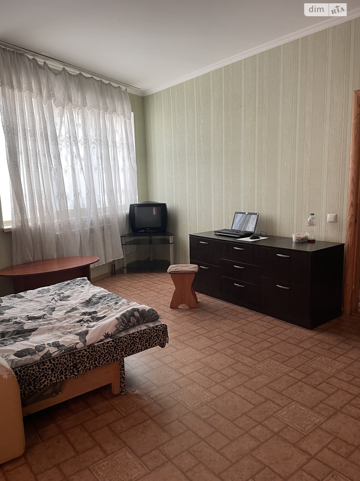 Продаж однокімнатної квартири в Броварах, на вул. Черняховського 11Г, район Масив фото 1