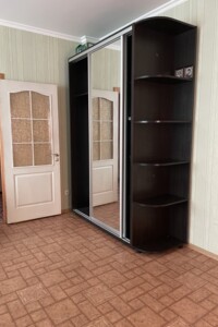 Продаж однокімнатної квартири в Броварах, на вул. Черняховського 11Г, район Масив фото 2