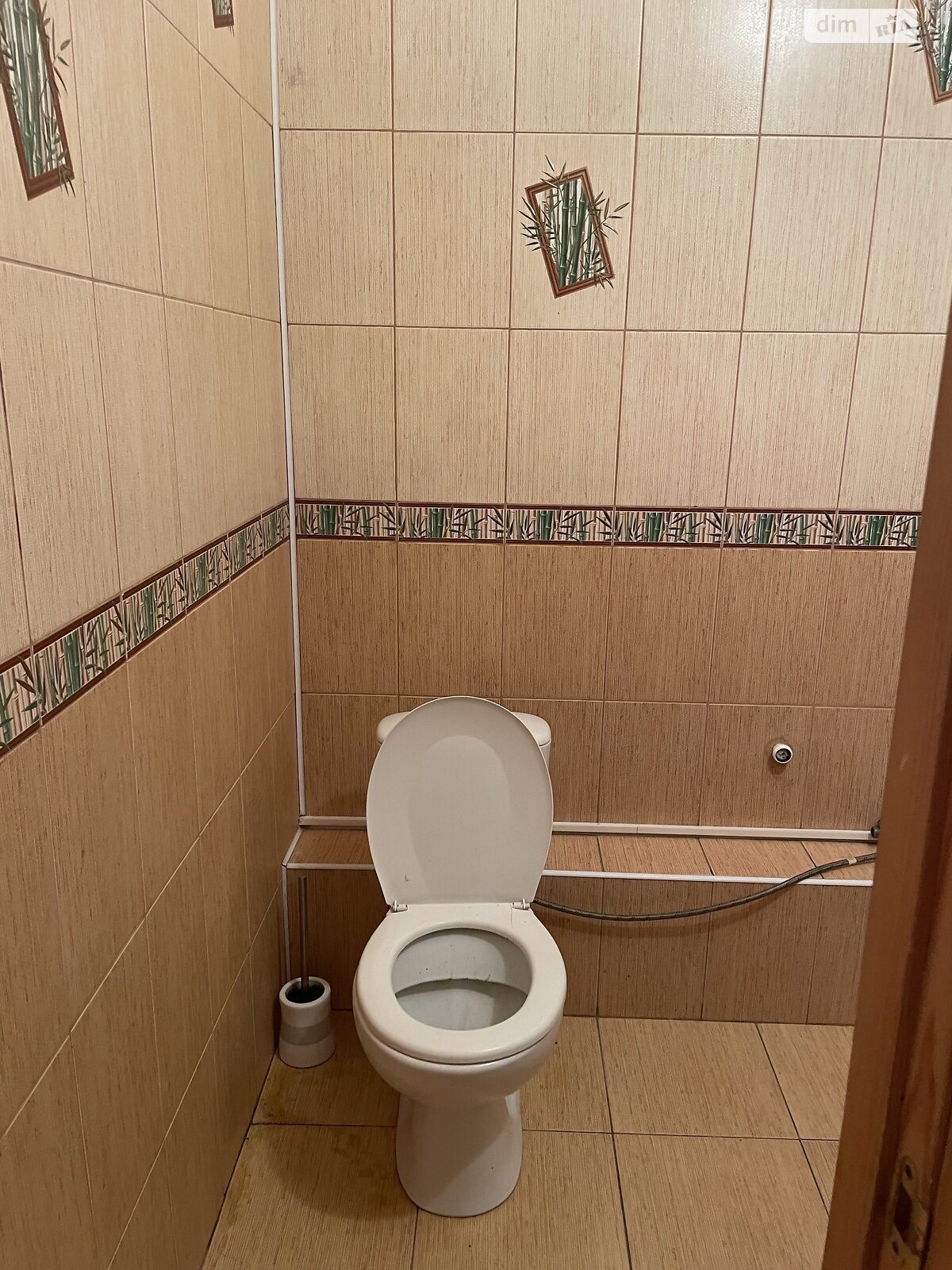 Продаж однокімнатної квартири в Броварах, на вул. Черняховського 11Г, район Масив фото 1