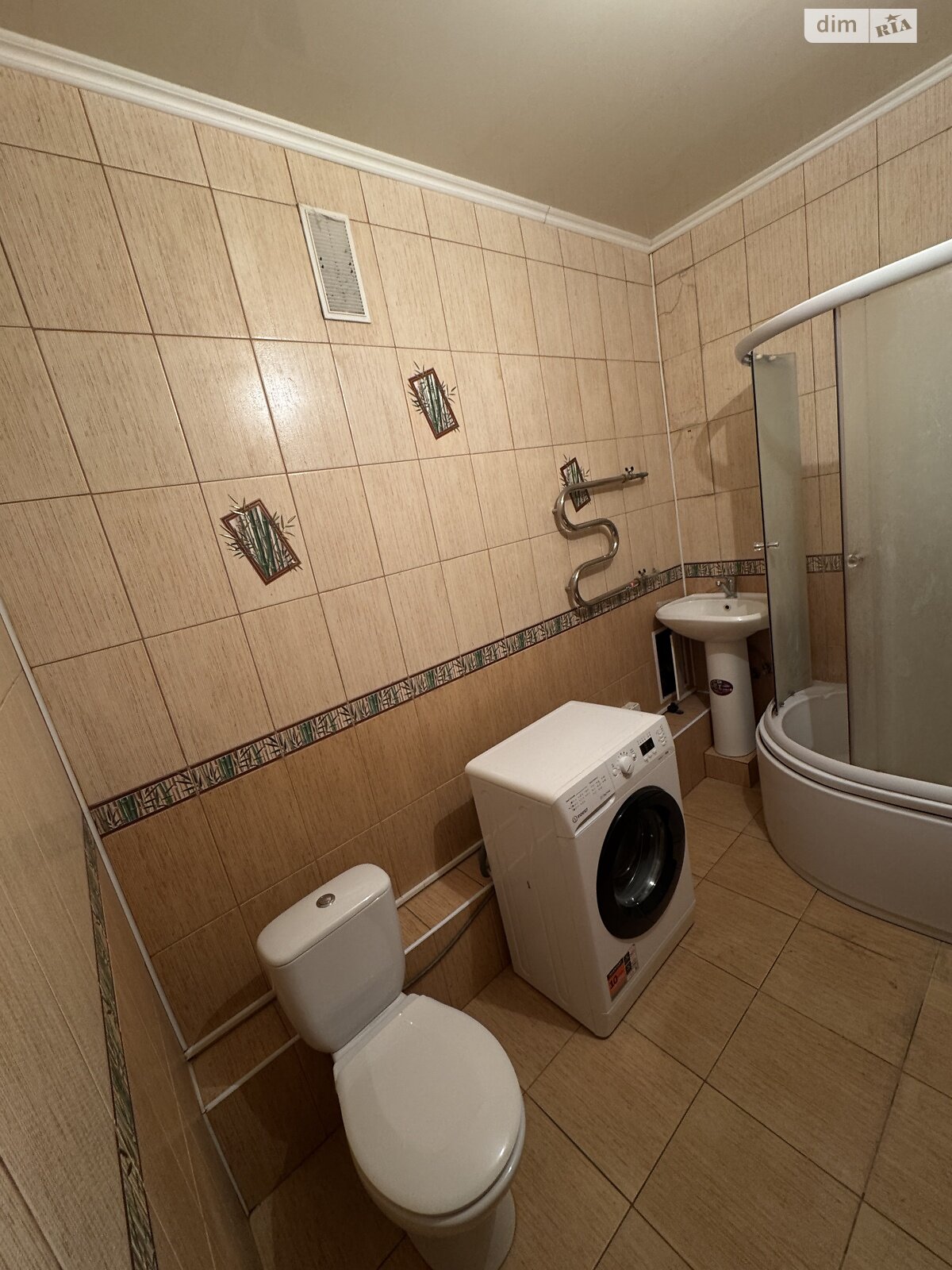 Продаж однокімнатної квартири в Броварах, на вул. Черняховського 11Г, район Масив фото 1