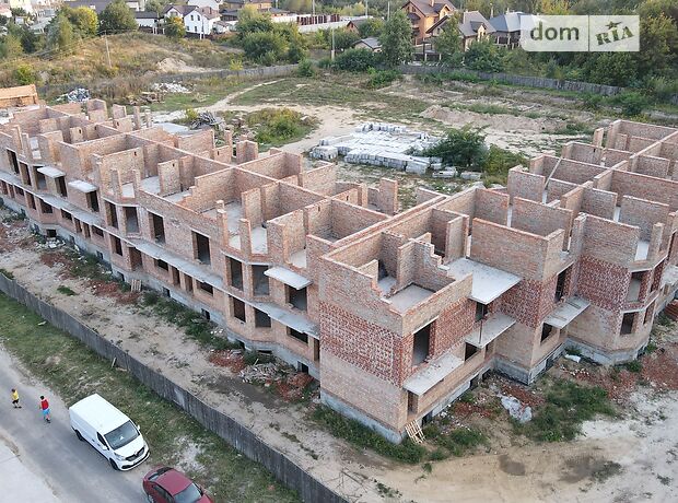 Продаж двокімнатної квартири в Броварах, на вул. Фельдмана, фото 1 Продаж двокімнатної квартири в Броварах, на вул. Фельдмана, фото 1