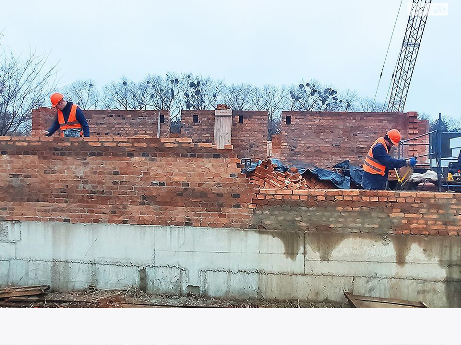 Продаж двокімнатної квартири в Броварах, на вул. Спортивна 1, фото 1