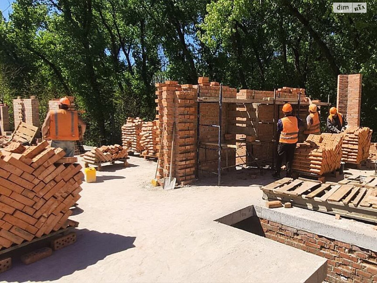 Продаж двокімнатної квартири в Броварах, на вул. Спортивна 1, фото 1 Продаж двокімнатної квартири в Броварах, на вул. Спортивна 1, фото 1