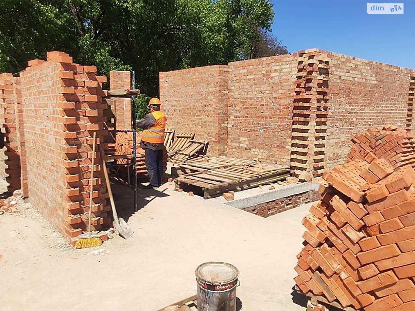 Продаж двокімнатної квартири в Броварах, на вул. Спортивна 1, фото 1 Продаж двокімнатної квартири в Броварах, на вул. Спортивна 1, фото 1